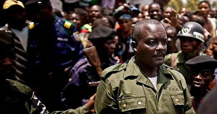 Kongo Demokratik Cumhuriyeti’nde çatışma: 20 ölü