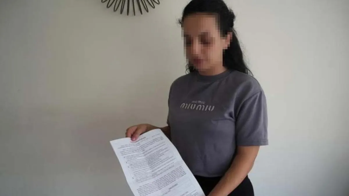Dini nikahlı eşinin ölmeden selasını okutmuştu: Tutukluluk halinin devamına karar verildi