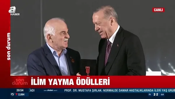son-dakika-baskan-erdogan-ilim-yayma-odulleri-toreninde-konusuyor-1639937394924.jpg