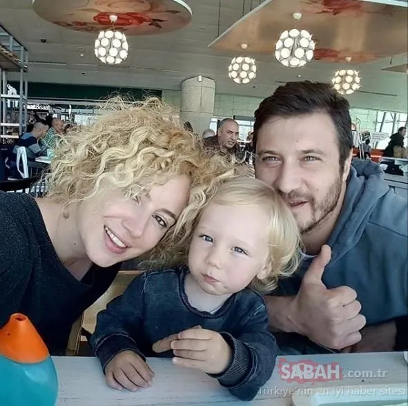 Oryantal Didem Kınalı değişimi ile ağızları açık bıraktı! İbo Show ile