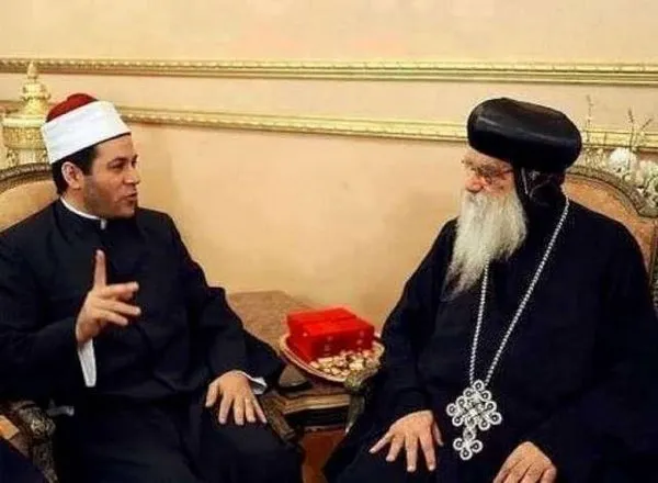 Şaşırtan gerçekler