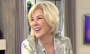 O doktor bakın neden ceza yedi...