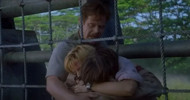 jurassic park 3 filmi konusu nedir jurassic park 3 filmi oyunculari kim medya haberleri