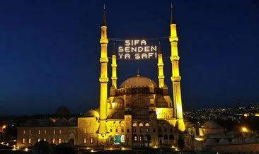 Adana İmsakiye 2021 - Diyanet ile Adana İmsak, Sahur, İftar vakti saat kaçta? İşte tüm detaylar