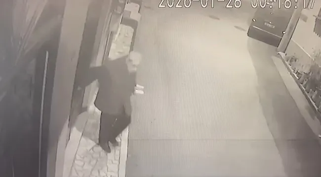 son-dakika-bursada-akilalmaz-vahset-esi-kayip-ihbarinda-bulunmustu-emekli-polis-cinayete-kurban-gitmis-satirla-1775542619547.jpg (1160×640)