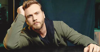 Çukur’un Yamaç’ı Aras Bulut İynemli ile Miray Daner arasındaki ilişkiyi duyan inanamadı! Çukur dizisinin yıldızı Aras Bulut İynemli meğer...