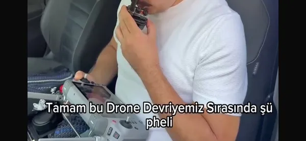 buyukcekmecede-plaj-cevresinde-drone-destekli-operasyon-hirsizlar-sucustu-yakalandi-1787475954969.jpg