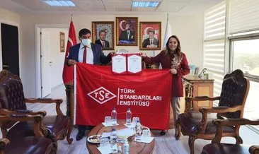 Malatya Turgut Özal Üniversitesi’ne “Güvenli Kampüs”