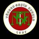 Yüksek Seçim Kurulu kuruldu