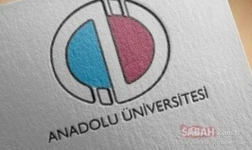 AÖF yaz okulu sınavı ne zaman yapılacak? Anadolu Üniversitesi Açıköğretim Fakültesi AÖF yaz okulu sınav tarihi 2022 belli oldu!