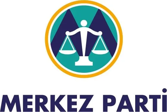 Partilerin oy pusulasındaki yerleri değişti