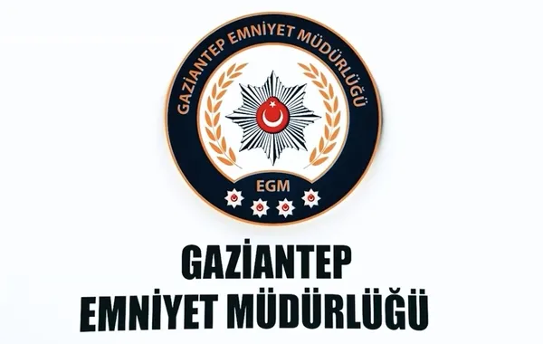 ihlalci-suruculere-kirmizi-kart-2-haftada-21-milyonluk-ceza-1782812611042.jpg