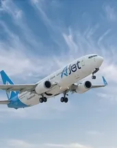 AJet’in Tiran seferleri başlıyor