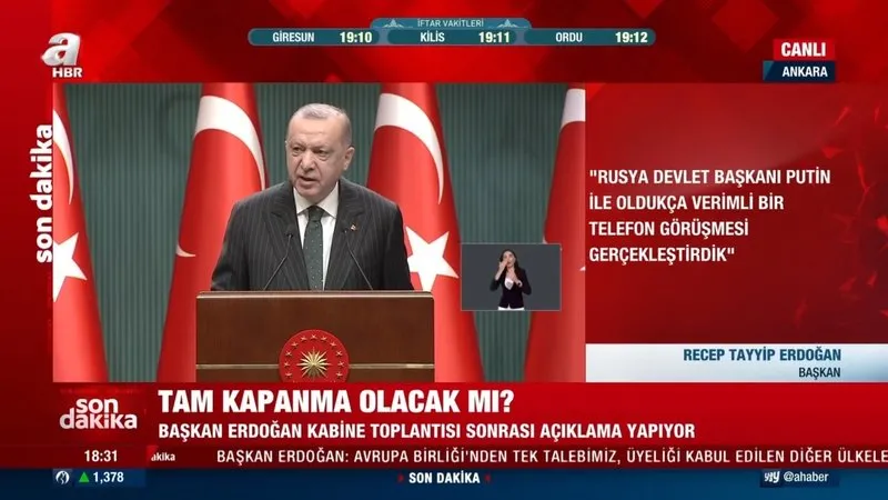 son-dakika-kabine-toplantisi-sona-erdi-21-gunluk-tam-kapanma-olacak-mi-baskan-erdogandan-onemli-aciklamalar-1618328405130.jpg