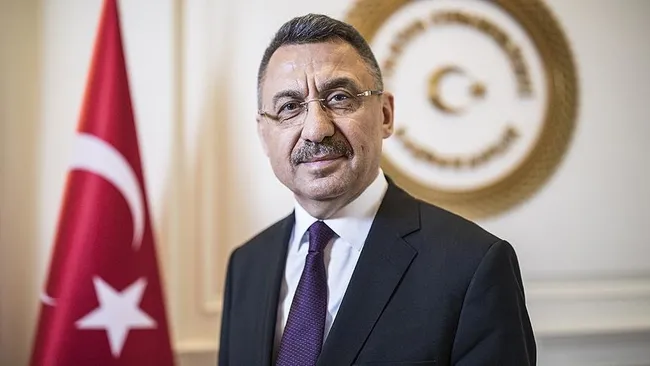 son-dakika-cumhurbaskani-yardimcisi-fuat-oktay-sabaha-acikladi-ihasiha-ussu-kurulacak-1665585548508.jpg SON DAKİKA | Cumhurbaşkanı Yardımcısı Fuat Oktay SABAH'a açıkladı: Adada denge bozan ABD'ye karşı Türkiye net!