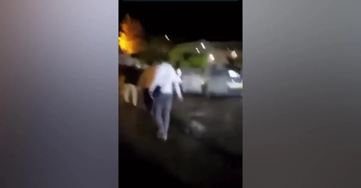 ayak gıdıklama oyunları klasik lezbiyen porno