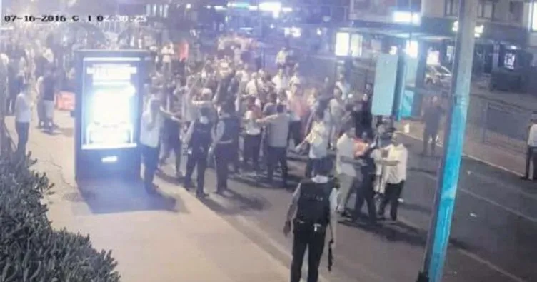 aHaber’i susturmaya gidiyoruz