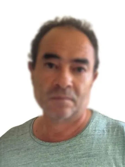 Büyükçekmece’de vahşet: Beni aldatıyor dedi... Kadını öldürüp bakıcılık yaptığı insanları yaraladı!