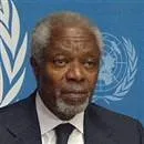 Tarihte bugün 13 Aralık