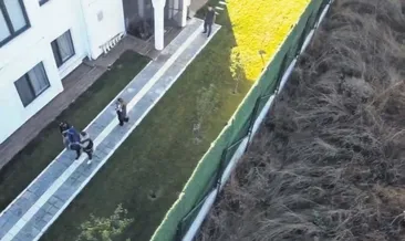 50 bin dolara vatandaşlık sattılar