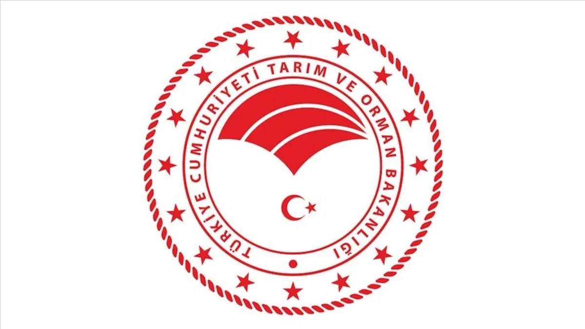 TARIM VE ORMAN BAKANLIĞI PERSONEL ALIMI KADRO DAĞILIMI: Tarım ve Orman Bakanlığı 496 personel alımı hangi tarihte? TARIM VE ORMAN BAKANLIĞI PERSONEL ALIMI KADRO DAĞILIMI: Tarım ve Orman Bakanlığı 496 personel alımı hangi tarihte?