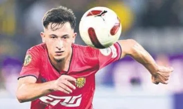 Morutan için bonus kavgası