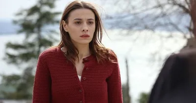 Sustalı Ceylan son bölümde yaşananlar: ATV ile Sustalı Ceylan 6. bölüm özetiyle neler oldu?