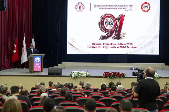 mta-turkiye-diri-fay-haritasi-harita-tam-13-yil-sonra-guncellendi-1782115066166.jpg