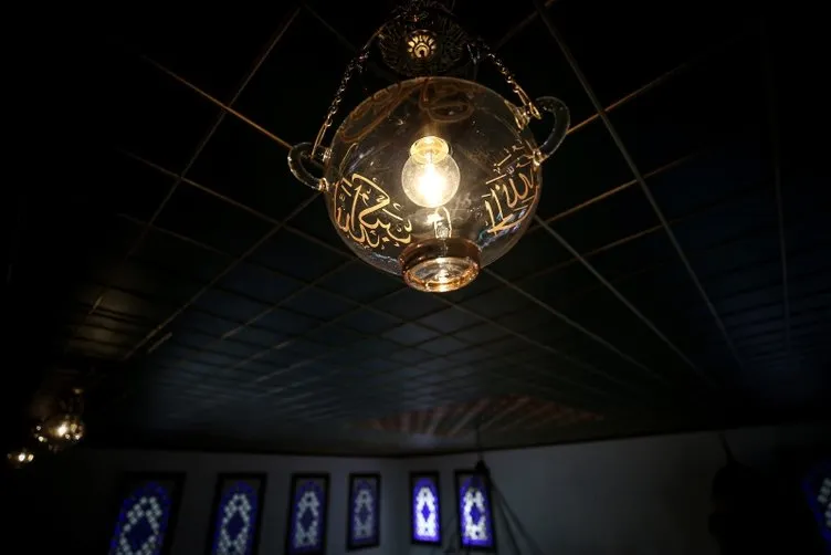 Cumhurbaşkanı Erdoğan,