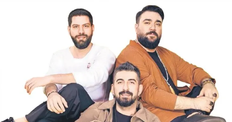 15 çok özel şarkı