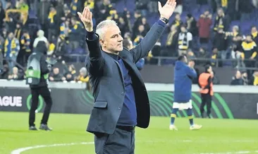 Santim santim analiz yaptı!