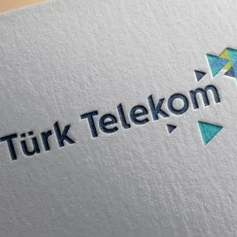Türk Telekom’dan engelsiz yaşam için yenilikçi çözümler