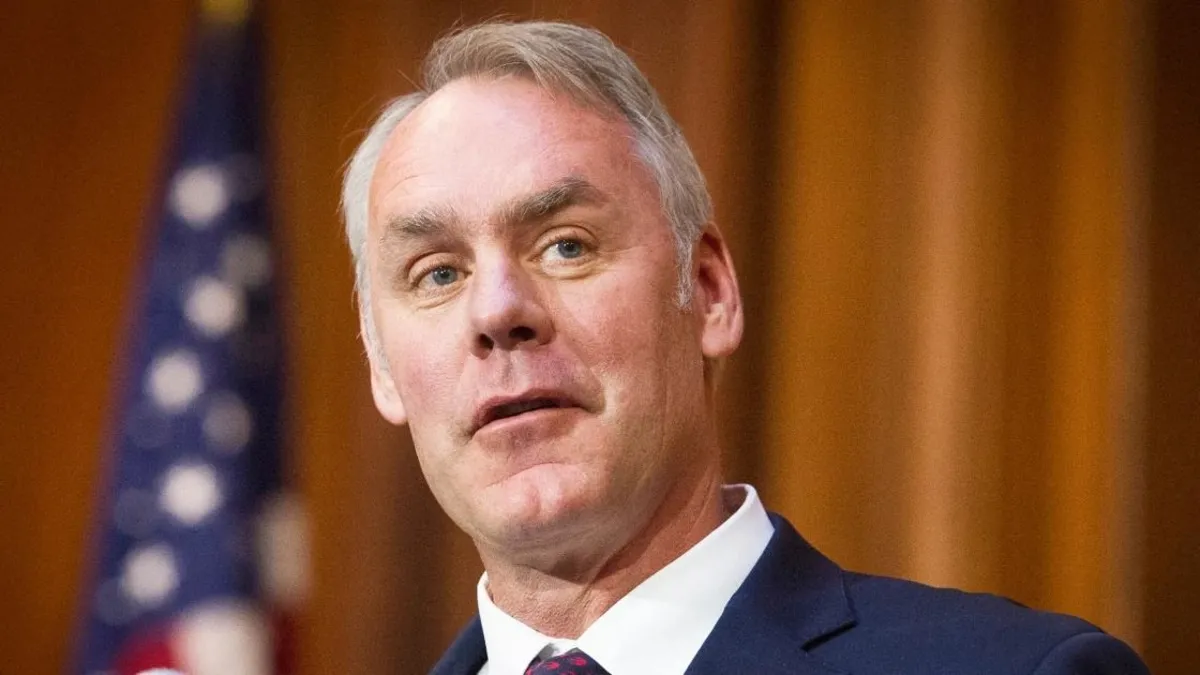 ‘Ateşkes Erdoğan sayesinde oldu’