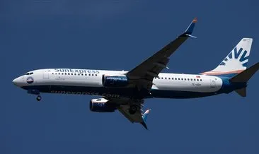 SunExpress, ekiplerini yeni üslerine geçiş sürecinde destekleyecek