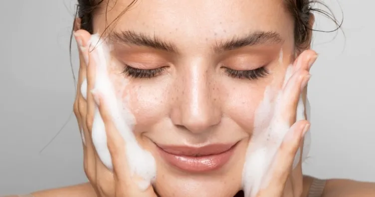 Yaz mevsiminde cilt bakımı önerileri