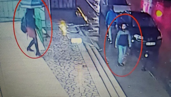1624246572318.jpg İstanbul’da tacizciye örnek ceza: Alkol suç özgürlüğü getirmez - 3