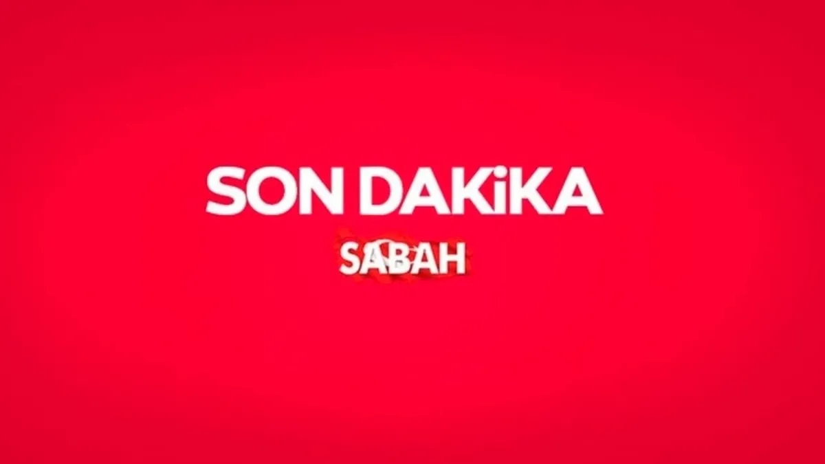 Borsa İstanbul'da Tarihi Rekor: Tüm Zamanların En Yüksek Seviyesi Görüldü!