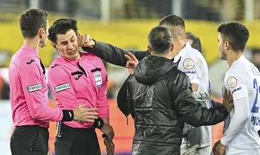 SON DAKİKA: Halil Umut Meler’e saldırı davasında 4 sanık hapis cezasına çarptırılmıştı! Gerekçeli karar açıklandı