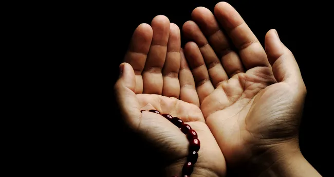Hicr Suresi Okunuşu – Hicr Suresi Meali, Arapça Yazılışı, Türkçe Anlamı, Meali ve Tefsiri Hicr Suresi Okunuşu – Hicr Suresi Meali, Arapça Yazılışı, Türkçe Anlamı, Meali ve Tefsiri
