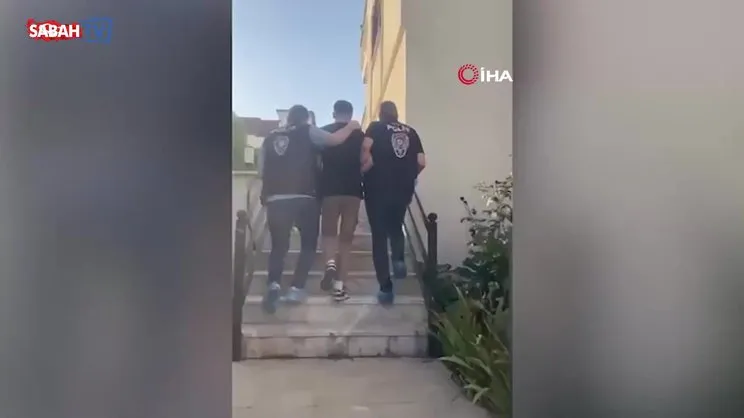 Bakan Yerlikaya açıkladı: Siber suçlarla mücadele kapsamında 74 tutuklama | Video
