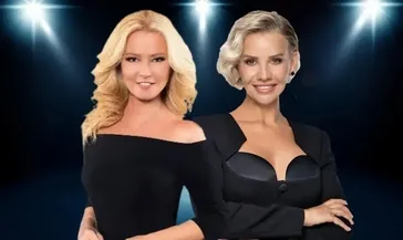 Atv yılı başlıyor