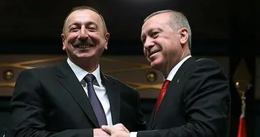 Dünya liderlerinden Erdoğan'a seçim tebriği
