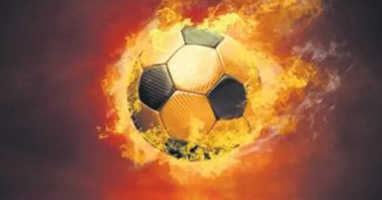 23 bin TL’lik bilet el yakıyor