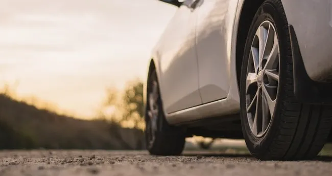 İzmir Alaçatı Arası Kaç Km? Alaçatı İzmir Arası Kaç Kilometre ve Ne Kadar Sürer?