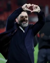 Arda Turan’dan UEFA’ya Türkiye talebi!