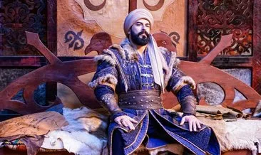 Dündar Bey’in ihaneti Osman Bey’i yeni bir tuzağa düşürdü! Türkiye ‘Kuruluş Osman’ı izledi