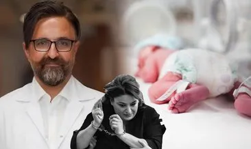 SON DAKİKA… Yenidoğan Çetesi skandalında mağdur sayısı artıyor: Tam 350 aile savcılığa başvurdu! #istanbul