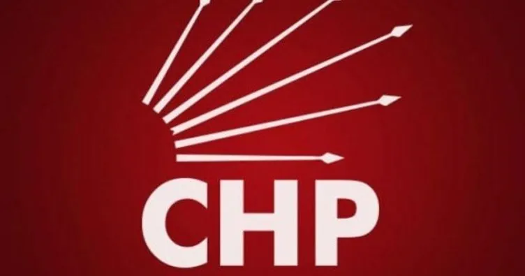 Chp 8 Belediye Baskan Adayini Acikladi Sayfa 3 Son Dakika Haberler