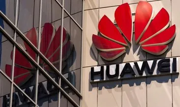 Huawei’den büyük kampanya
