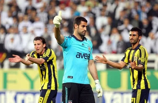 İşte günün transfer bombaları 22-06-2009